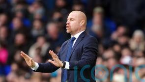 Consistency is key as Sean Dyche plans to get Everton survival bid over the line