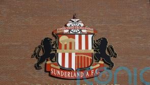 Sunderland co-owners buy former chairman Stewart Donald’s remaining shares