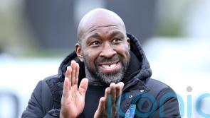 Darren Moore impressed by Barnsley boss Michael Duff ahead of play-off final