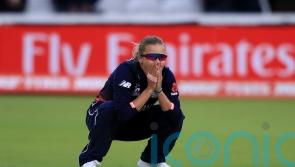 Alex Hartley: Taking indefinite break from cricket was ‘hardest decision’ ever
