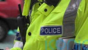 Body found in river search for missing 15-year-old