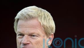Oliver Kahn and Hasan Salihamidzic sacked by Bayern hours after Bundesliga win