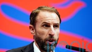 Gareth Southgate knows Euro 2024 must go &lsquo;very, very well&rsquo; to keep England job