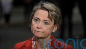 Labour ‘would put time limits on hiring of overseas workers to curb migration’