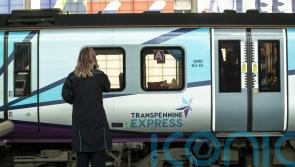 Impact of nationalising TransPennine services ‘down to unions’ – rail minister