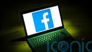 NHS trusts passed on private patient information to Facebook – report