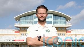 Opening batter Ben Duckett backed to thrive long-term in second England chance