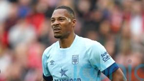 Ethan Pinnock signs new four-year contract at Brentford