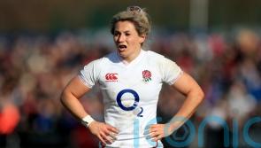 England World Cup winner Vicky Fleetwood to retire at the end of the season