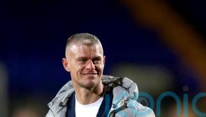 West Ham manager Paul Konchesky leaves the club following end of WSL season