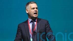 Budget tension is ‘fake fight orchestrated by Fine Gael’, says Sinn Fein TD