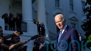 What happens next in the US debt crisis?