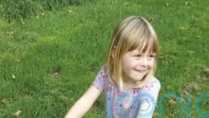 Girl, five, dies in Pembrokeshire house fire