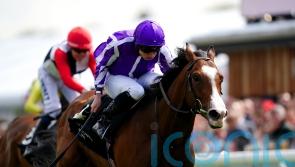 O’Brien has Point Lonsdale primed for Coronation Cup duty