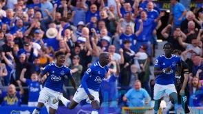 How the Premier League’s dramatic final day unfolded