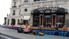 Concerns Monaco GP could be ‘left behind’ as Max Verstappen wins ‘boring race’