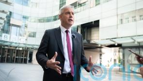 Barclay refuses to give deadline for long-promised NHS workforce plan