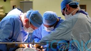 Labour blasts Yousaf as more than 2,200 Scots wait two years plus for surgery