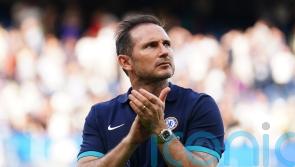 Frank Lampard believes Chelsea standards have slipped as cheerless campaign ends