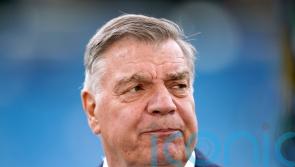 I apologise I didn’t do better – Sam Allardyce says sorry after Leeds relegated