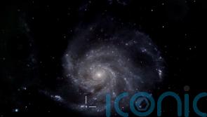 UK astrophysicist identifies star that exploded 21 million light-years away