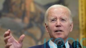 President Joe Biden and Kevin McCarthy reach final deal to prevent US default