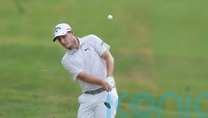 Emiliano Grillo claims second PGA tour title in Texas