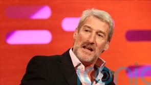 Jeremy Paxman’s most memorable put downs on University Challenge