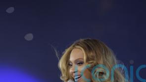 Beyonce set to dazzle fans in London as Renaissance tour comes to the capital