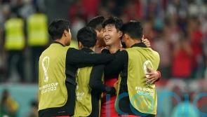 Wales to host South Korea in September friendly