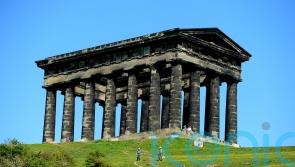 Drivers to get better views of monuments