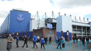 Everton’s great escape will not automatically solve problems – leading academic