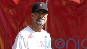 I am full of energy – Jurgen Klopp says he does not need break from management