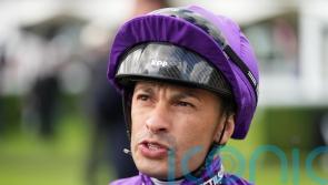 De Sousa withdraws Hong Kong appeal