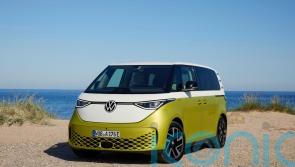 These are the best cars for a range of different lifestyles