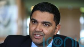 ICC chief Wasim Khan accepts Tests and franchise leagues must learn to coexist