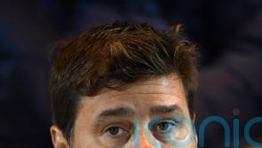 Streamline swollen squad and sort strikeforce – tasks facing Mauricio Pochettino