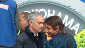 A closer look at how managers to lead both Chelsea and Tottenham have fared