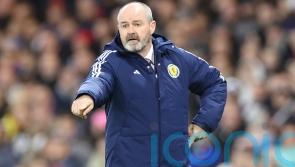 Steve Clarke aware Norway have ‘a lot of good players’ as well as Erling Haaland