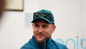England will not alter aggressive approach during Ashes – Brendon McCullum