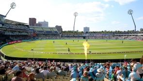 Lancashire slip to first defeat of Blast season against Birmingham