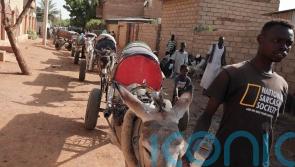 Sudan army and rival force agree to extend ceasefire