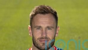 Keith Watson keen to highlight Ross County’s form as they fight for survival