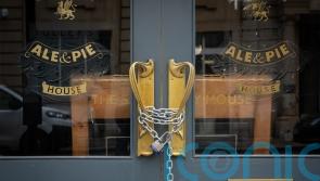 Pubs and restaurants plead for Government action on energy as bills soar 81%