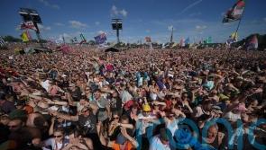 New industry working group to consider pay issues over music streaming