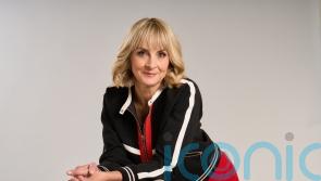 Louise Minchin on braving shark-infested waters and her battles for equality at work