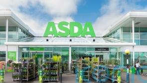Asda buys petrol empire from its owners for £2.3 billion
