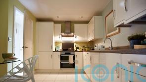 How not to get ripped off when upgrading your kitchen