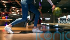 Hollywood Bowl sees sales rise despite cost hit to families