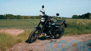Long-term report: The Royal Enfield Scram 411 is up for an adventure